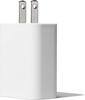 Picture of Google 30W Type-C Charger - Fast Charging Pixel Phone Charger