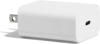Picture of Google 30W Type-C Charger - Fast Charging Pixel Phone Charger