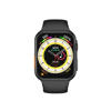 Picture of HW8 Ultra 2.02 inch Touch Screen Calling Smartwatch with Dual Strap