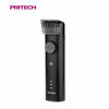 Picture of Pritech PR-2388 Beard Trimmer IPX6 Waterproof Rechargeable