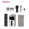 Picture of Pritech PR-2388 Beard Trimmer IPX6 Waterproof Rechargeable