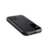 Picture of JOYROOM JR-QP190 10000mAh 20W PD Fast Charge Power Bank