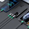 Picture of JOYROOM JR-QP190 10000mAh 20W PD Fast Charge Power Bank