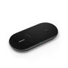 Picture of Joyroom JR-A26 15W 2-in-1 Wireless Charger for Multiple Devices