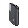 Picture of JOYROOM 20W 10000mAh PD Fast Charge Power Bank (JR-QP190 Mini)