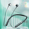 Picture of Joyroom JR-D6 Magnetic Bluetooth Neckband Earphones