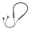 Picture of Joyroom JR-D6 Magnetic Bluetooth Neckband Earphones