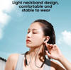 Picture of Joyroom JR-D6 Magnetic Bluetooth Neckband Earphones