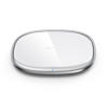 Picture of Joyroom JR-A23 15W Wireless Charger