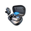Picture of Joyroom JR-TD1 Wireless Earbuds with LED Display for Sports