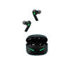 Picture of Joyroom TP2 TWS Bluetooth Gaming Earbuds