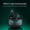 Picture of Joyroom TP2 TWS Bluetooth Gaming Earbuds
