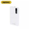 Picture of Remax RPP-316 20000mAh 22.5W Noah Series Fast Charging Power Bank (Blue, White)