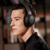 Picture of SoundPEATS A6 Hybrid ANC Headphones