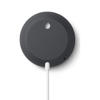 Picture of Google Nest Mini 2nd Generation with Google Assistant - Charcoal