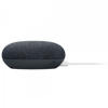 Picture of Google Nest Mini 2nd Generation with Google Assistant - Charcoal