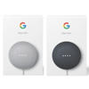 Picture of Google Nest Mini 2nd Generation with Google Assistant - Charcoal