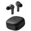 Picture of SoundPEATS T3 ANC TWS Wireless Earbuds