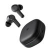 Picture of SoundPEATS T3 ANC TWS Wireless Earbuds