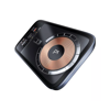 Picture of USAMS CD184 10000mAh PD 20W Aluminum Magnet Wireless Power Bank