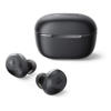 Picture of SoundPEATS T2 Hybrid ANC Wireless Earbuds