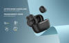 Picture of SoundPEATS T2 Hybrid ANC Wireless Earbuds