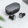 Picture of SoundPEATS H1 Hybrid Dual Driver Wireless Earbuds