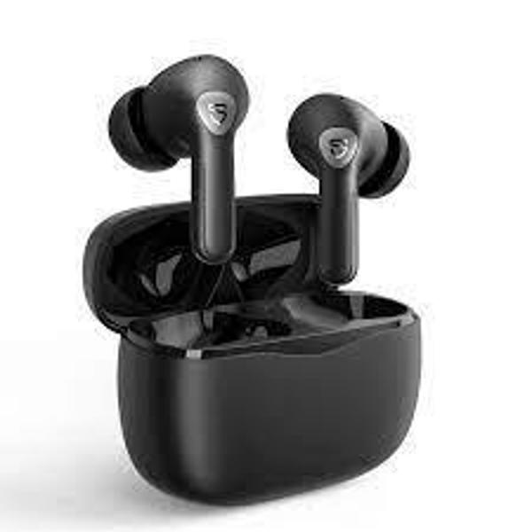 Picture of SoundPEATS Air3 Pro Wireless Earbuds