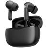 Picture of SoundPEATS Air3 Pro Wireless Earbuds