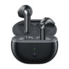 Picture of SoundPEATS Air3 Deluxe Wireless Earbuds