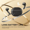 Picture of SoundPEATS Air3 Deluxe Wireless Earbuds