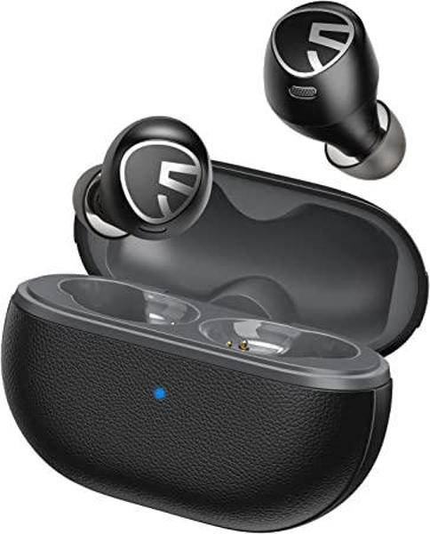 Picture of SoundPEATS Free2 Classic Wireless Earbuds
