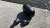 Picture of SoundPEATS Free2 Classic Wireless Earbuds