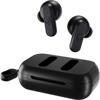Picture of Skullcandy Dime True Wireless In-Ear Earbuds - True Black