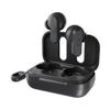 Picture of Skullcandy Dime True Wireless In-Ear Earbuds - True Black
