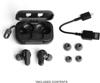Picture of Skullcandy Dime True Wireless In-Ear Earbuds - True Black