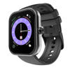 Picture of FutureFit Ultra2 (BT Call)