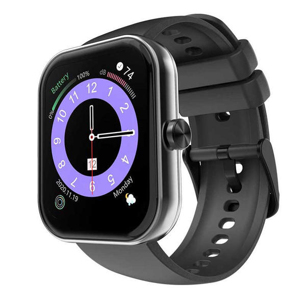 Picture of FutureFit Ultra2 (BT Call)