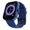 Picture of FutureFit Ultra2 (BT Call)