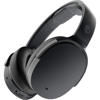 Picture of Skullcandy Hesh ANC Wireless Over-Ear Headphones - True Black