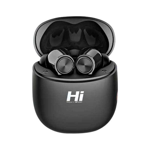 Picture of FlyBuds PRO
