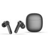 Picture of FlyBuds PRO