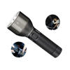Picture of Xiaomi Nextool Mi Youpin Torchlight 2000 LM Flashlight IPX7