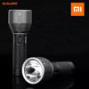 Picture of Xiaomi Nextool Mi Youpin Torchlight 2000 LM Flashlight IPX7