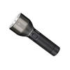 Picture of Xiaomi Nextool Mi Youpin Torchlight 2000 LM Flashlight IPX7
