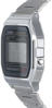 Picture of Casio A158WA-1DF Classic Digital Chain Men’s Watch