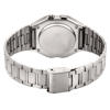 Picture of Casio A158WA-1DF Classic Digital Chain Men’s Watch