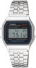Picture of Casio A159W-N1DF Classic Digital Chain Watch