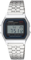 Picture of Casio A159W-N1DF Classic Digital Chain Watch