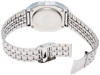 Picture of Casio A159W-N1DF Classic Digital Chain Men’s Watch